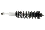 KYB Strut-Plus Strut Assembly (MPN: SR4463)