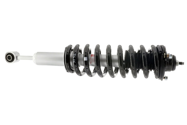 KYB Strut-Plus Strut Assembly (MPN: SR4463)