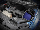 Advanced FLOW Engineering Cold Air Intake (MPN: 57-10010R)