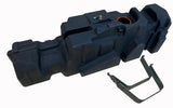 Titan Fuel Tanks 56 Gallon Diesel Fuel Tank (MPN: 7010217)