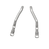 MagnaFlow Exhaust Pipe Intermediate (MPN: 16445)