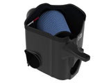 Advanced FLOW Engineering Magnum FORCE Pro 5R Stage 2 (MPN: 54-13018R)