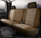 Fia Tweed Seat Cover (MPN: OE32-76 TAUPE)