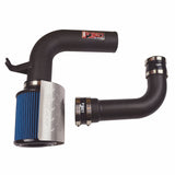 Injen Technology Cold Air Intake System (MPN: PF8055WB)