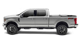 UnderCover Flex Hard Folding Tonneau Cover (MPN: FX21021)