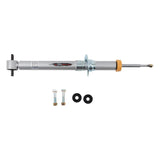 Belltech Trail Performance Shock (MPN: 28007)