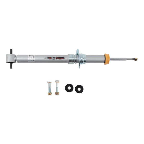 Belltech Trail Performance Shock (MPN: 28007)