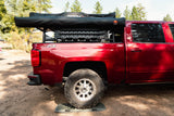 Body Armor 4x4 Awning (MPN: 20027)