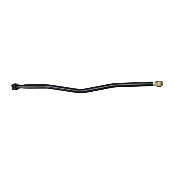 Skyjacker Suspensions Track Bar (MPN: JKRTBA717)