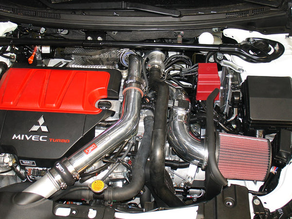 Injen Technology Cold Air Intake SP Series (MPN: SP1899P)