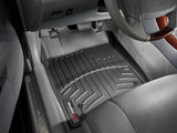 WeatherTech FloorLiner (MPN: 441301)
