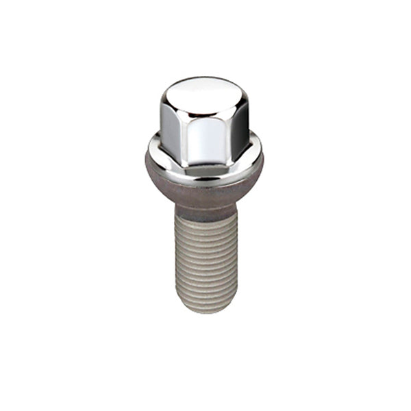 McGard Lug Bolt (MPN: 69832)