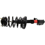 Monroe Quick-Strut Assembly (MPN: 172364)