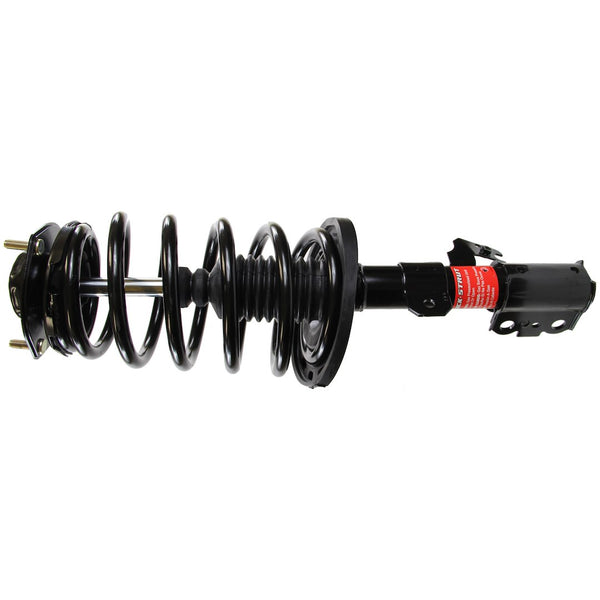Monroe Quick-Strut Assembly (MPN: 172364)