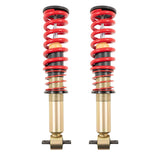Belltech Coilover Shock Absorber (MPN: 15004)