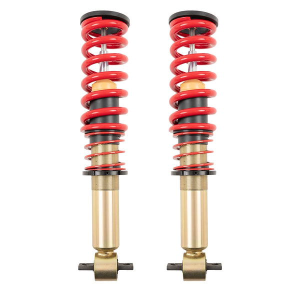 Belltech Coilover Shock Absorber (MPN: 15004)