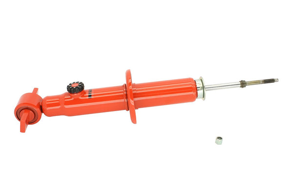 KYB Shocks AGX Series Shock (MPN: 741034)