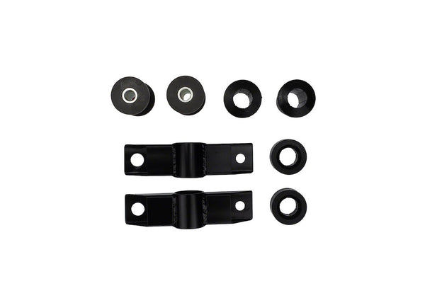 Ford Performance Control Arm Bushing (MPN: M-5638-C)
