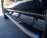 Fishbone Offroad Nerf Bar (MPN: FB21378)