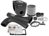 Advanced FLOW Engineering Cold Air Intake (MPN: 51-72201)