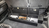 Tuffy Security Under Seat Storage Unit (MPN: 353-01)