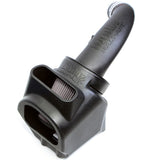 Banks Power Cold Air Intake System (MPN: 42249-D)