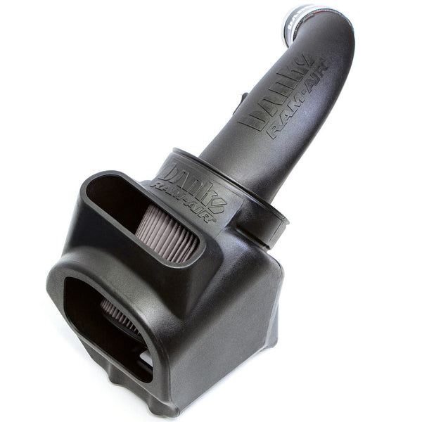 Banks Power Cold Air Intake System (MPN: 42249-D)