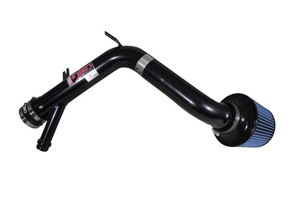 Injen Technology Cold Air Intake RD Series (MPN: RD3015BLK)