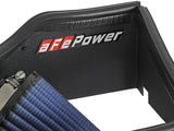 Advanced FLOW Engineering Cold Air Intake (MPN: 54-12862)
