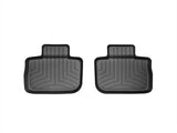 WeatherTech FloorLiner (MPN: 443792)