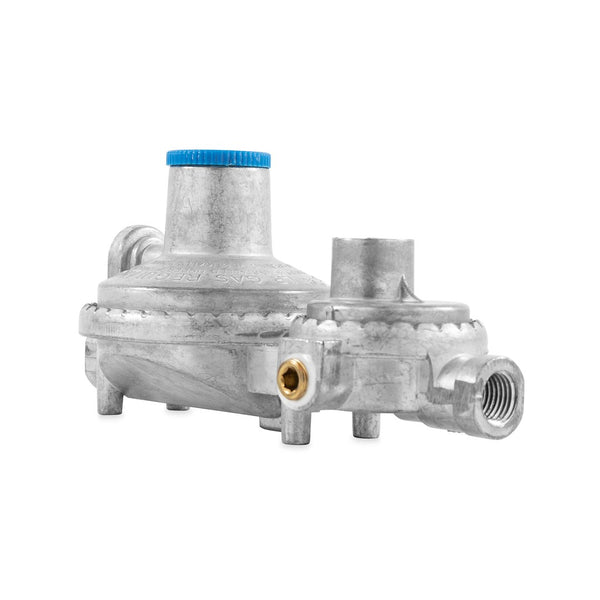 Propane Regulator for RVs (MPN: 59312)