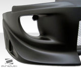 Duraflex Bumper Cover (MPN: 100118)
