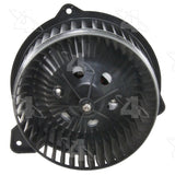 Four Seasons Heater Fan Motor (MPN: 75743)