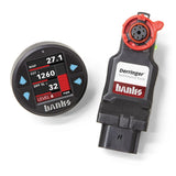 Banks Power Performance Gauge Monitor (MPN: 66681)