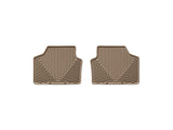 Weathertech All-Weather Floor Mat (MPN: W141TN)