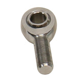 BD Diesel Traction Bar System (MPN: 1032130)
