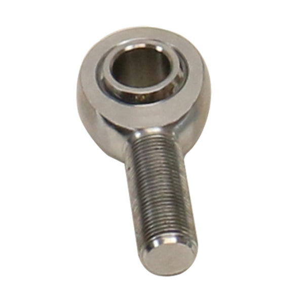 BD Diesel Traction Bar System (MPN: 1032130)