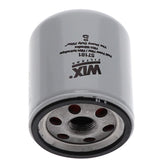 Wix Filters Spin-On Oil Filter (MPN: 57181)