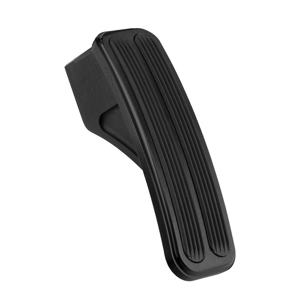 Lokar Performance Billet Drive-By-Wire Pedal (MPN: XDBW-6200)