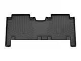 WeatherTech FloorLiner (MPN: 4418603)
