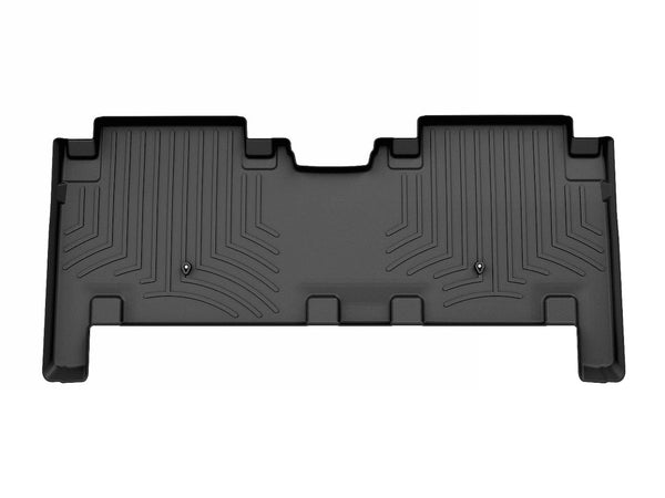 WeatherTech FloorLiner (MPN: 4418603)