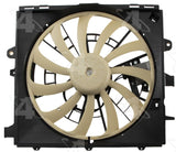 Four Seasons Cooling Fan (MPN: 75966)