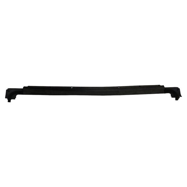 Crown Automotive Cowl Seal (MPN: 55395032AI)