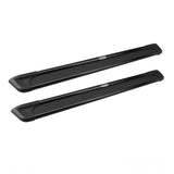 Westin Sure-Grip Running Board (MPN: 27-6155)