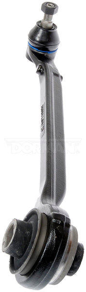 Control Arm with Ball Joint and Bushings (MPN: 521-121)