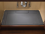 WeatherTech SinkMat (MPN: USM01BK)