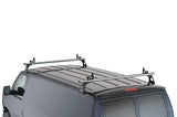 TracRac Ladder Rack (MPN: 29055XT)