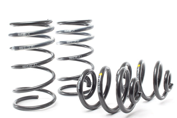 H&R Springs Sport Spring Kit (MPN: 29910-2)