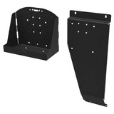 MORryde Liquid Storage Container Mount (MPN: JP54-063)