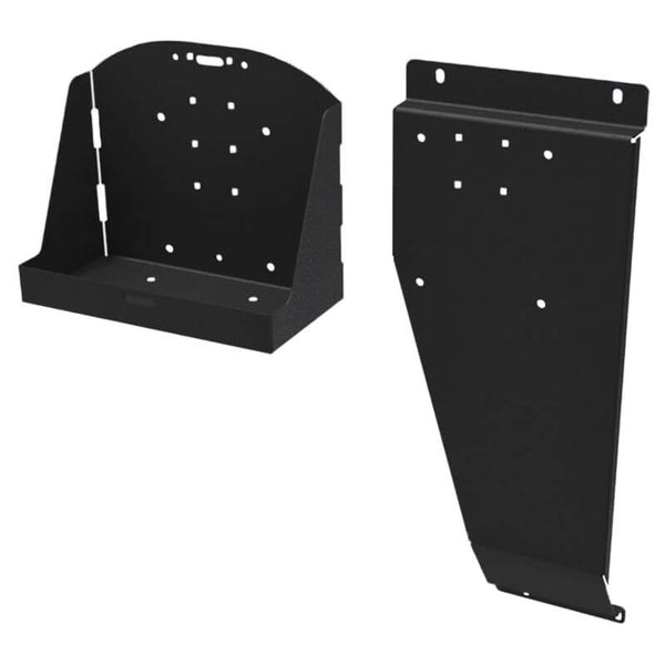 MORryde Liquid Storage Container Mount (MPN: JP54-063)